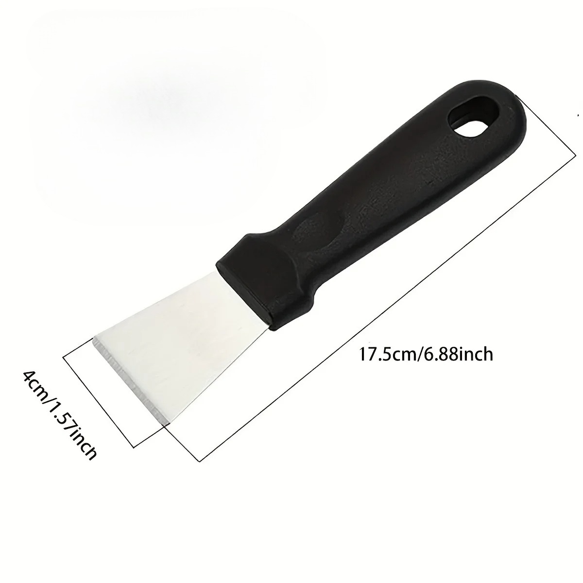 Grattoir en acier inoxydable,  - Kitchen Gadgets Useful avis et prix