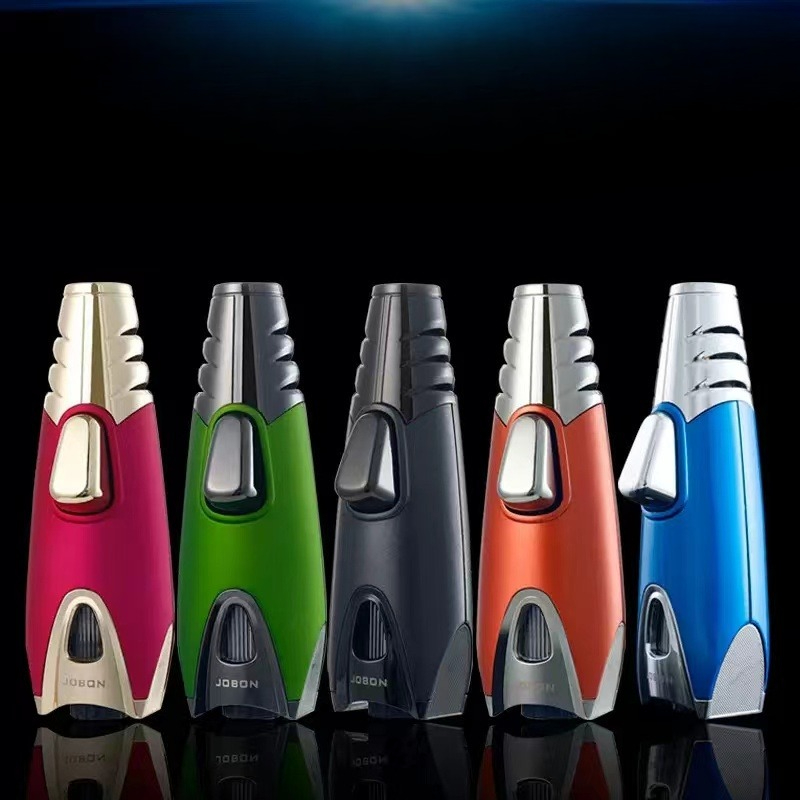Jobon allume-cigare Mini pisto - Kitchen Gadgets To Gift avis et prix