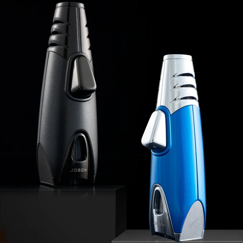 Jobon allume-cigare Mini pisto - Kitchen Gadgets To Gift avis et prix