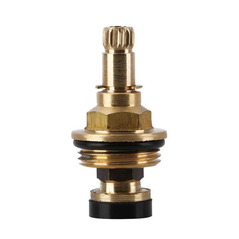 Nouveau ! Robinet mitigeur de  - Kitchen Gadgets Mixer avis et prix