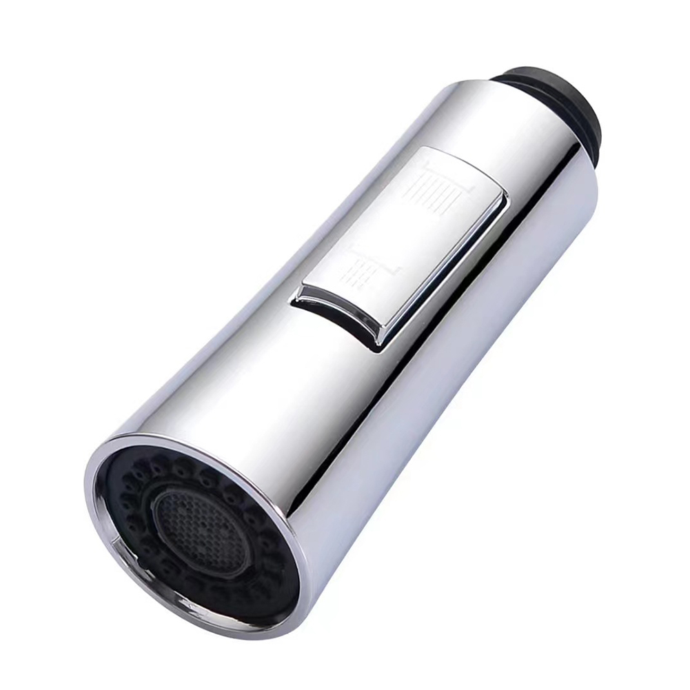 1 X ABS robinet de cuisine pom - Kitchen Gadgets Mixer avis et prix