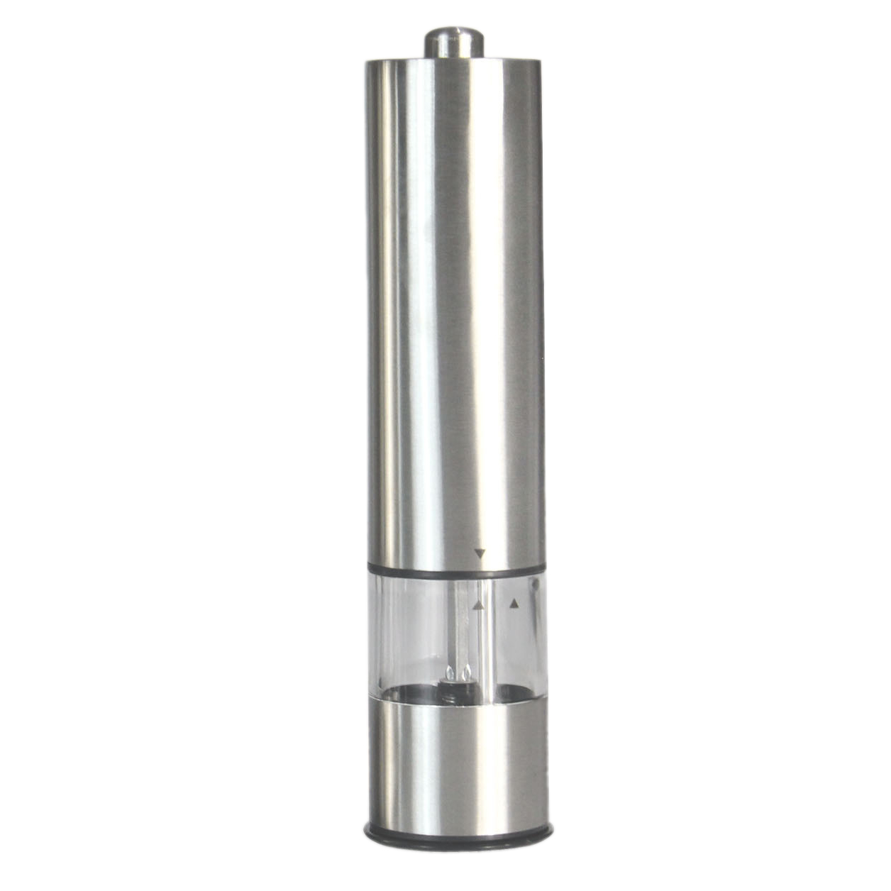 A56T - Moulin à sel et à poivr - Kitchen Gadgets To Gift avis et prix