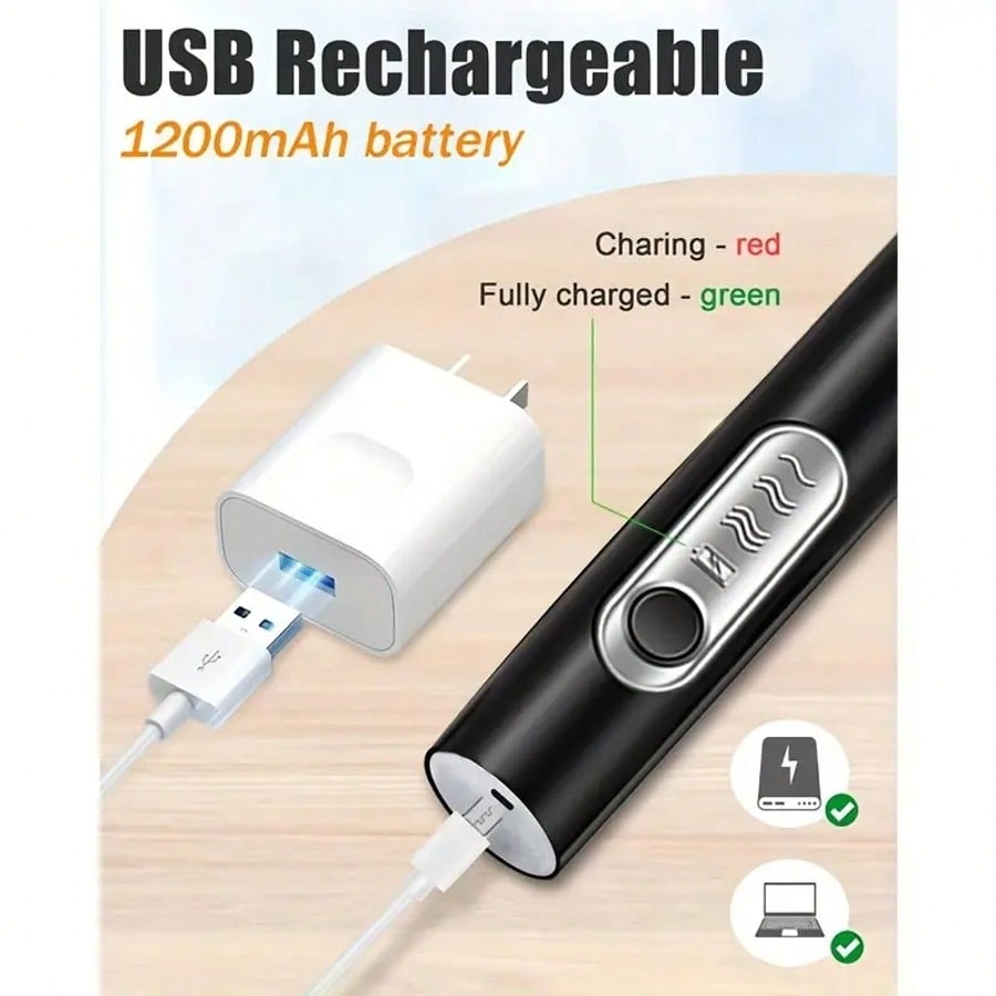 Mixeur électrique portatif, ba - Kitchen Handy Gadgets avis et prix