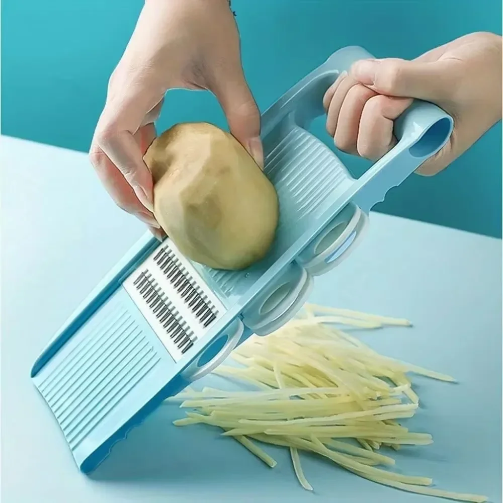 Trancheuse à mandoline pour cu - Mandoline Slicer avis et prix