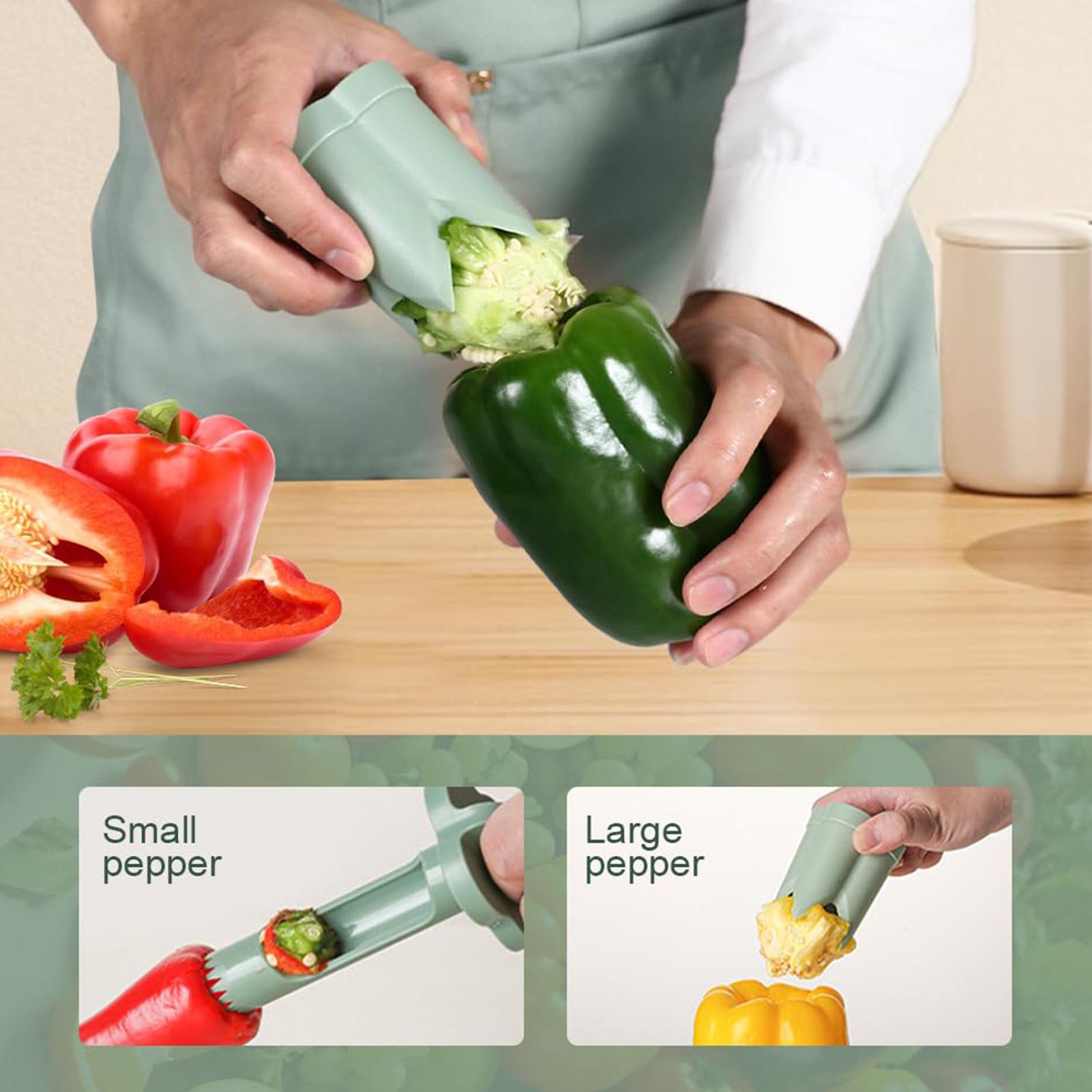 Coupe-légumes, outils de cuisi - Kitchen Gadgets Men avis et prix