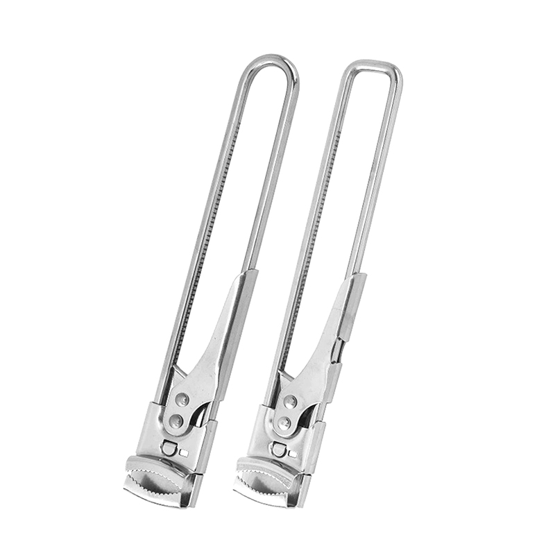 Ouvre-bouteille et ouvre-boîte - Kitchen Handy Gadgets avis et prix