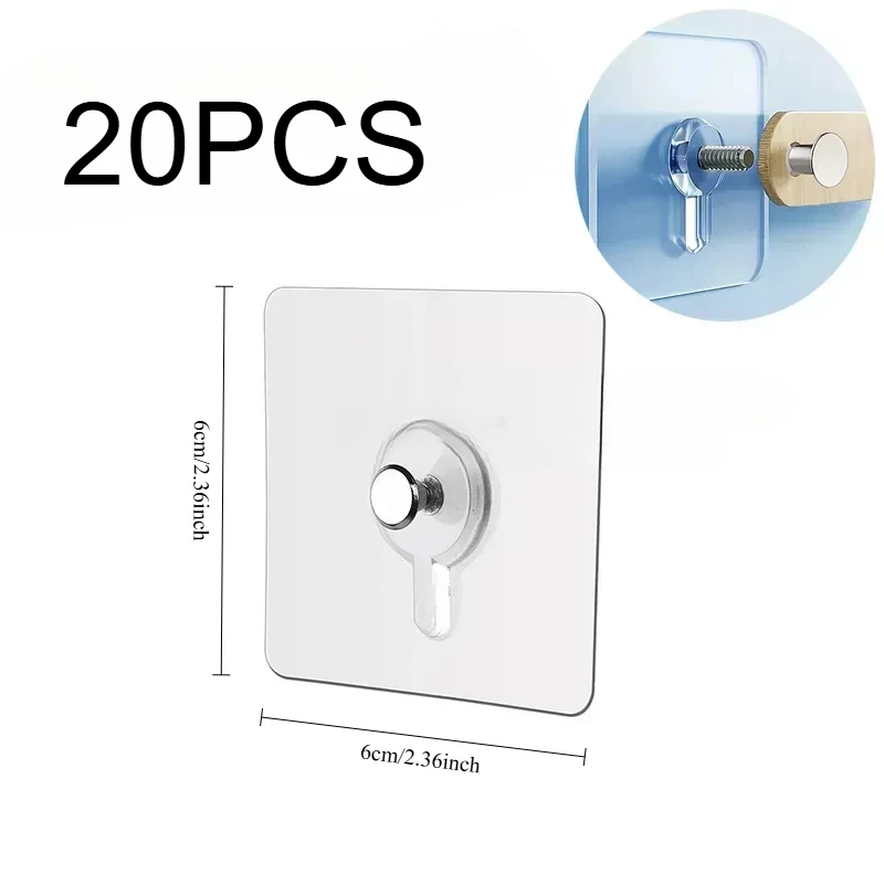 Support organisateur de croche - Kitchen Gadgets Photo avis et prix