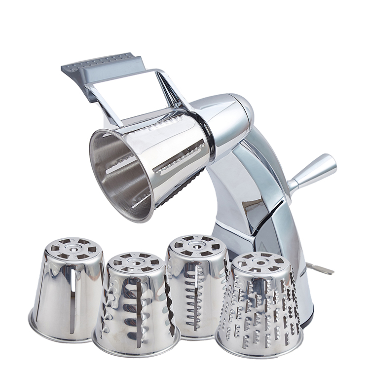 Cadeaux de cuisine de luxe, ha - Kitchen Gadgets To Gift avis et prix