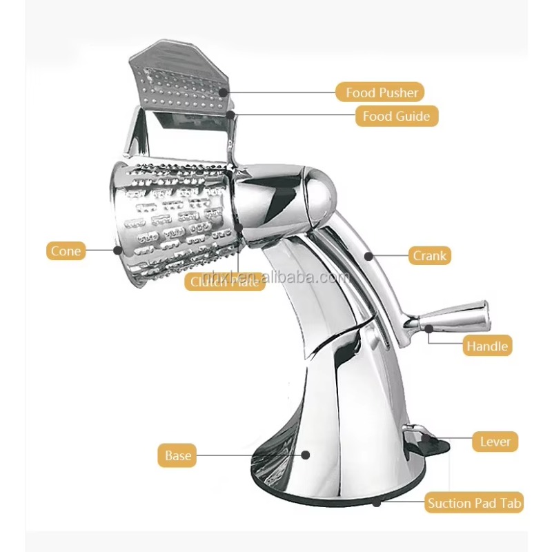 Cadeaux de cuisine de luxe, ha - Kitchen Gadgets To Gift avis et prix
