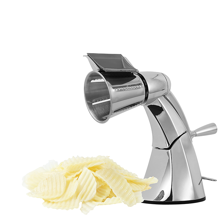 Cadeaux de cuisine de luxe, ha - Kitchen Gadgets To Gift avis et prix