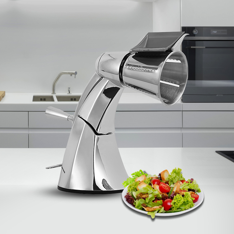 Cadeaux de cuisine de luxe, ha - Kitchen Gadgets To Gift avis et prix