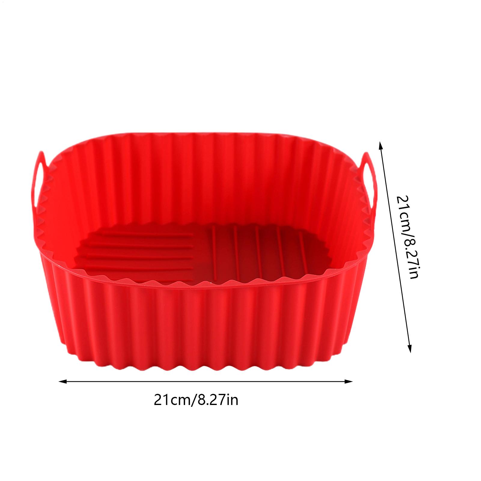 Revêtements en silicone pour f - Kitchen Gadgets Men avis et prix