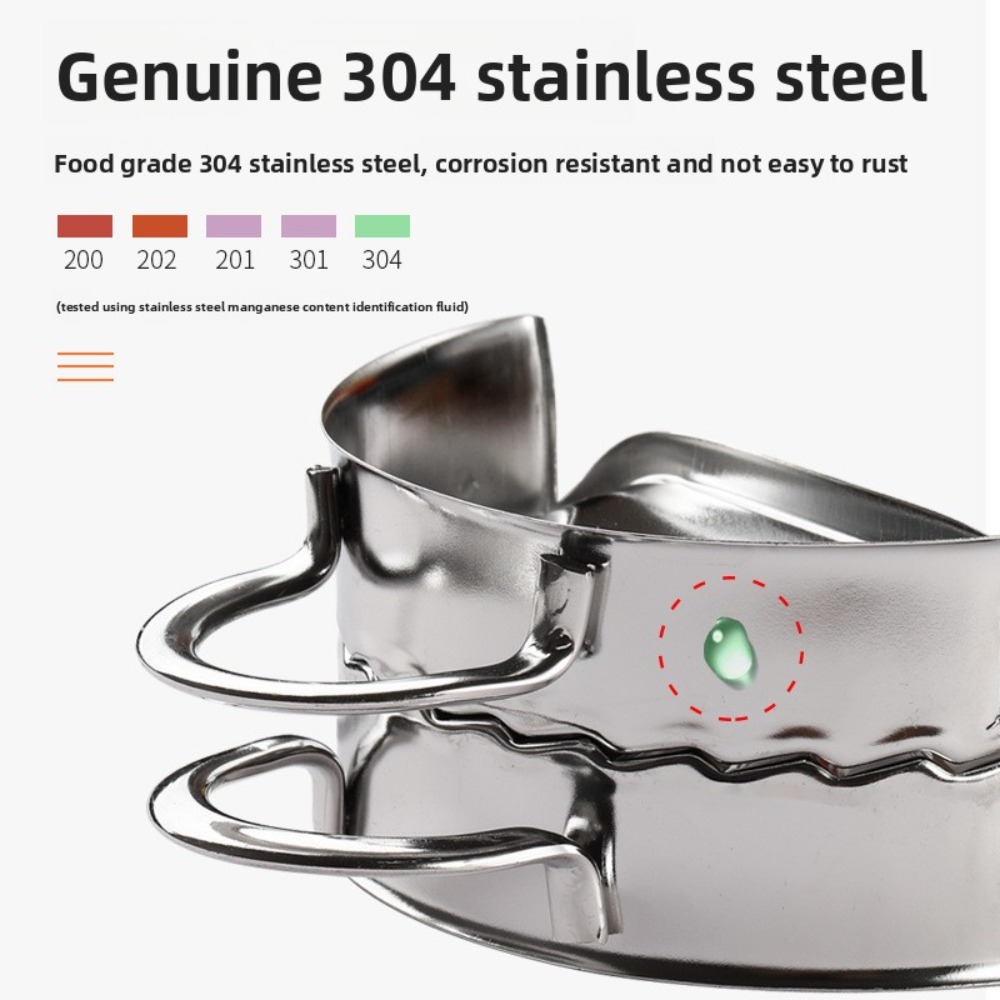 Machine à raviolis manuelle en - Kitchen Gadgets Useful avis et prix