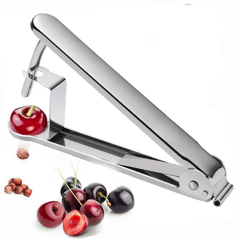 Outil de dénoyautage multifonc - Kitchen Gadgets Useful avis et prix