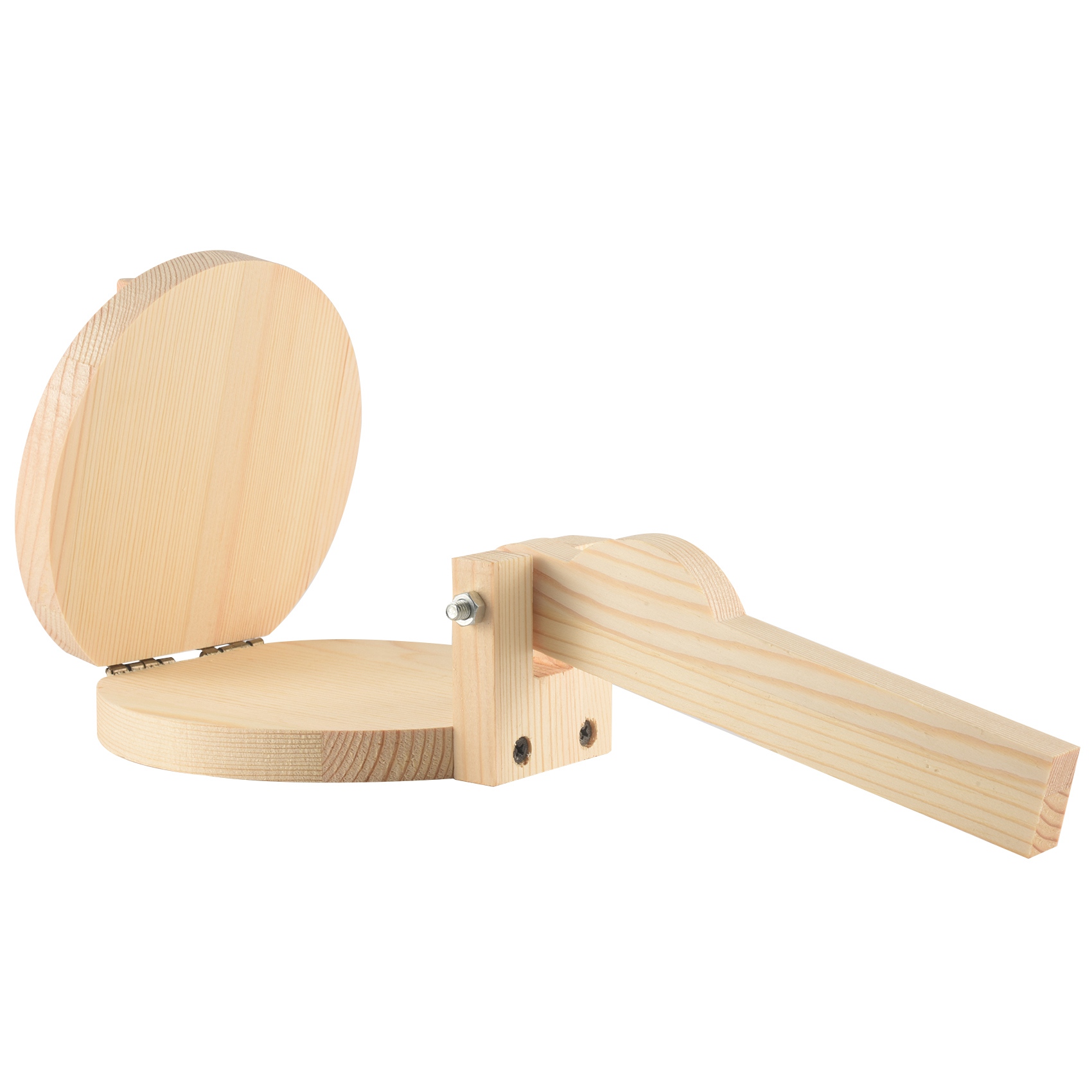 Y42A - Presse à tortillas en b - Kitchen Gadgets Roti Maker avis et prix