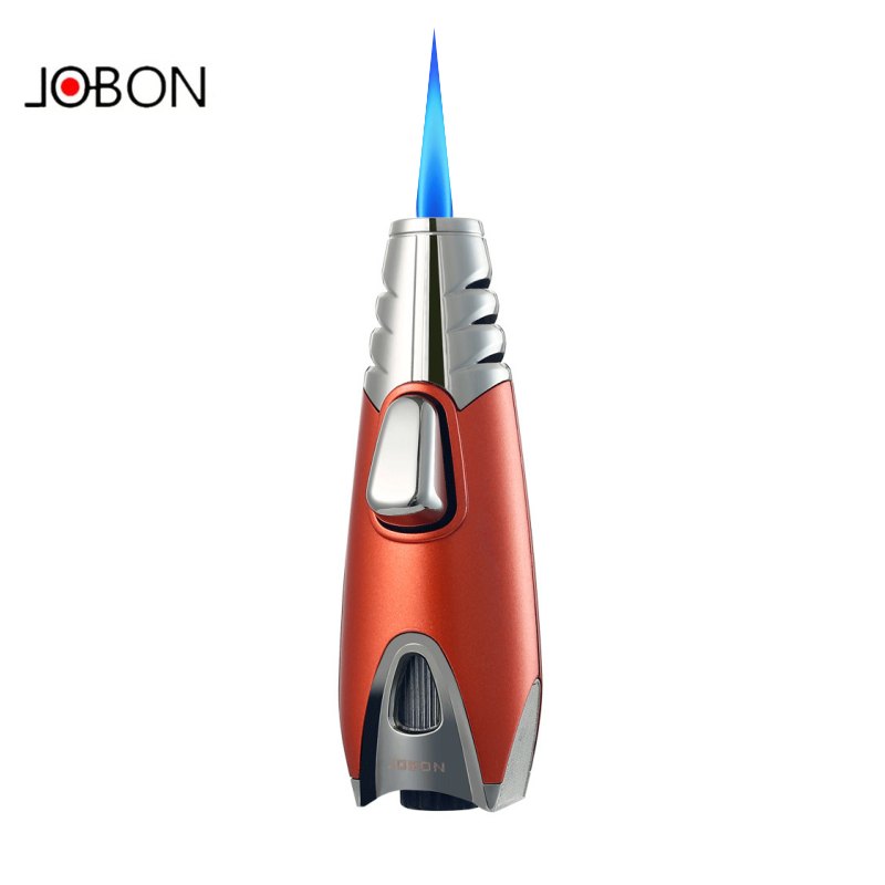 Jobon briquet à cigares créati - Kitchen Gadgets To Gift avis et prix