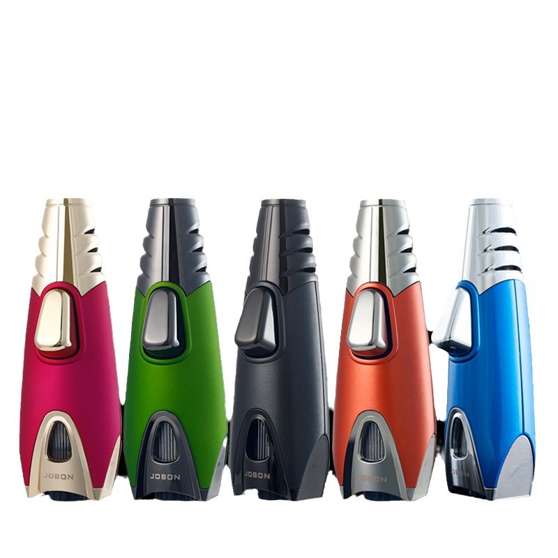 Jobon briquet à cigares créati - Kitchen Gadgets To Gift avis et prix
