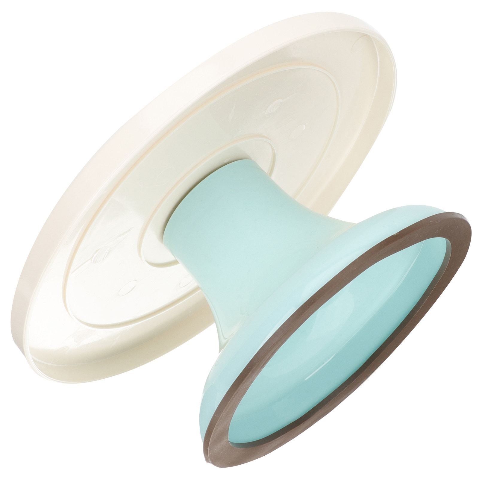 Plateau tournant pour gâteaux  - Cake Decorating Turntable avis et prix