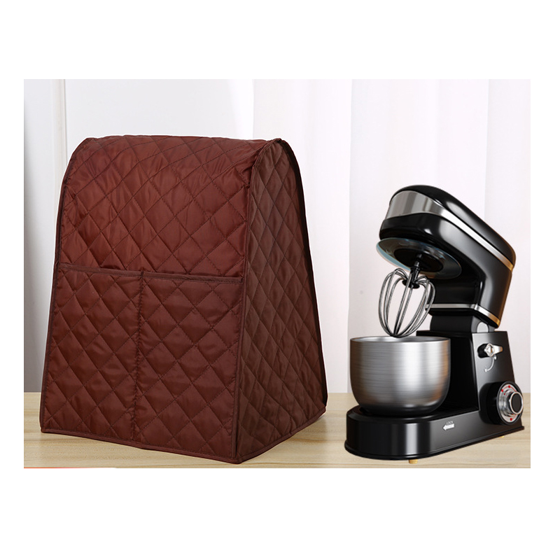 Juste anti-poussière pour supp - Kitchen Gadgets Mixer avis et prix
