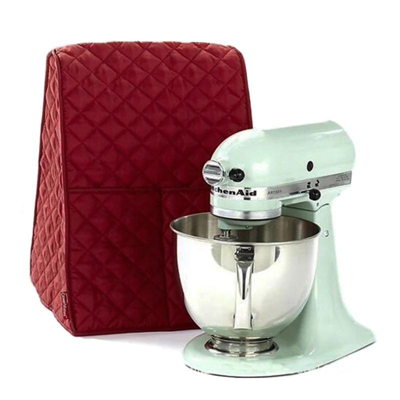 Juste anti-poussière pour supp - Kitchen Gadgets Mixer avis et prix