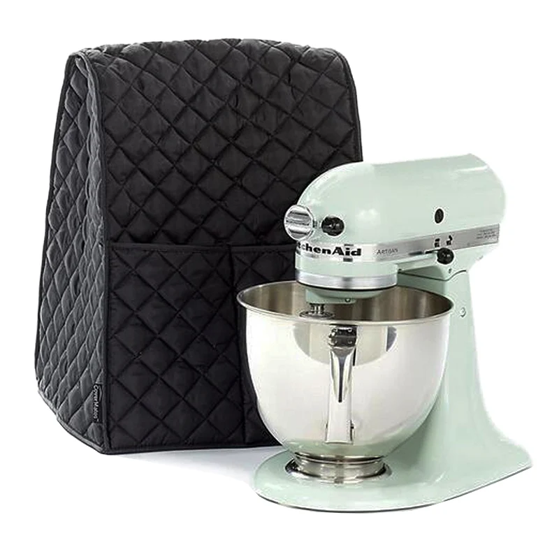 Juste anti-poussière pour supp - Kitchen Gadgets Mixer avis et prix