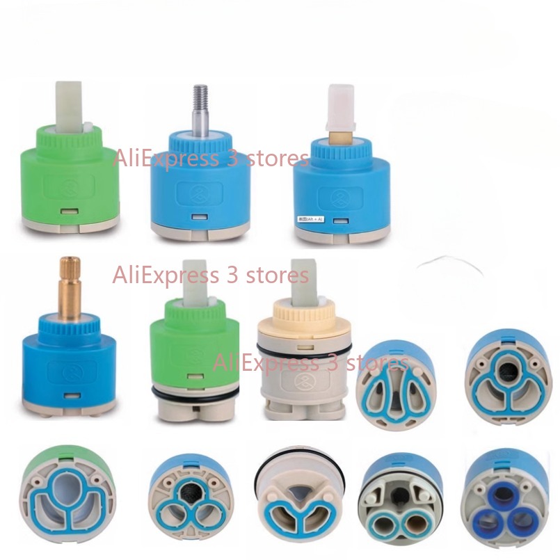 Bobine en céramique de remplac - Kitchen Gadgets Mixer avis et prix