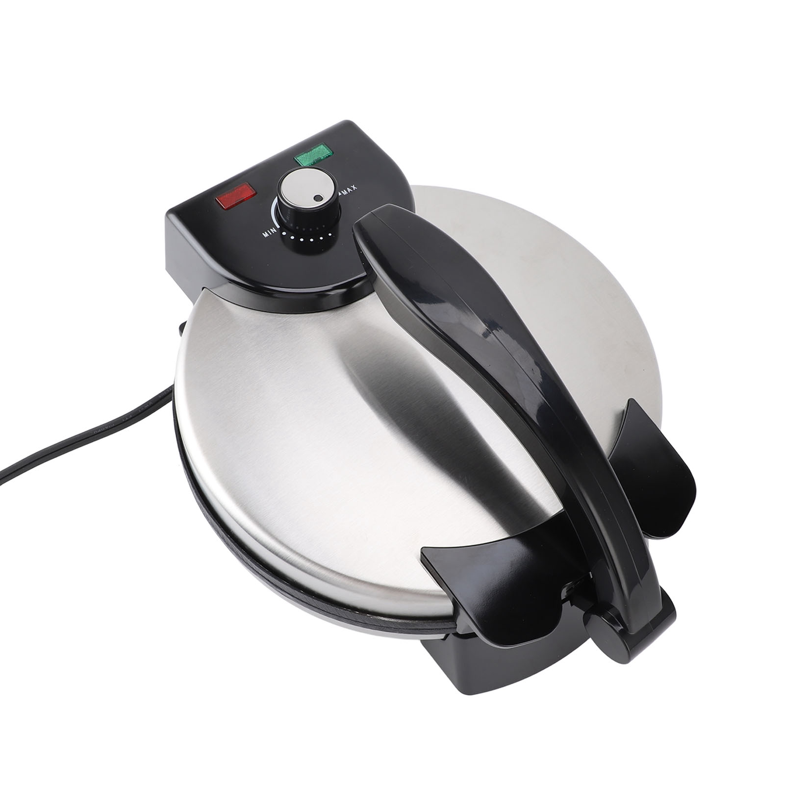 Roti Maker Machine 10 pouces S - Kitchen Gadgets Roti Maker avis et prix