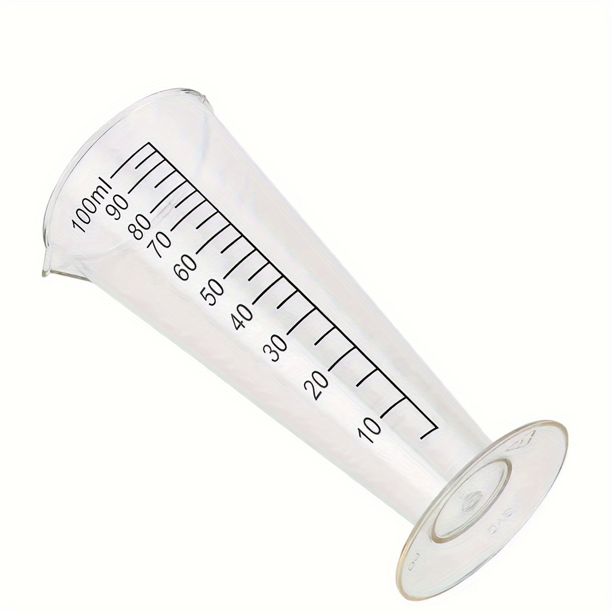 Gobelet doseur en plastique de - Kitchen Gadgets Useful avis et prix