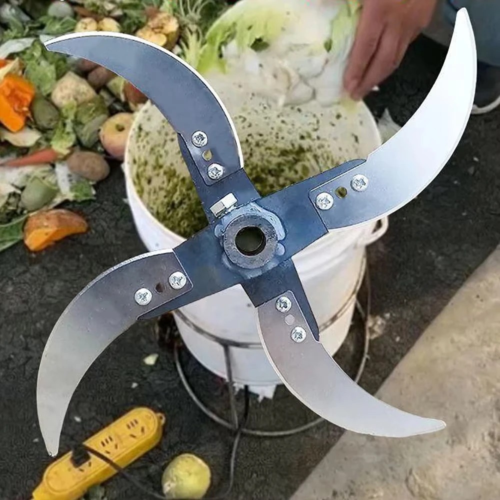 Lame de hachoir agricole pour  - Kitchen Gadgets Vegetable Chopper avis et prix