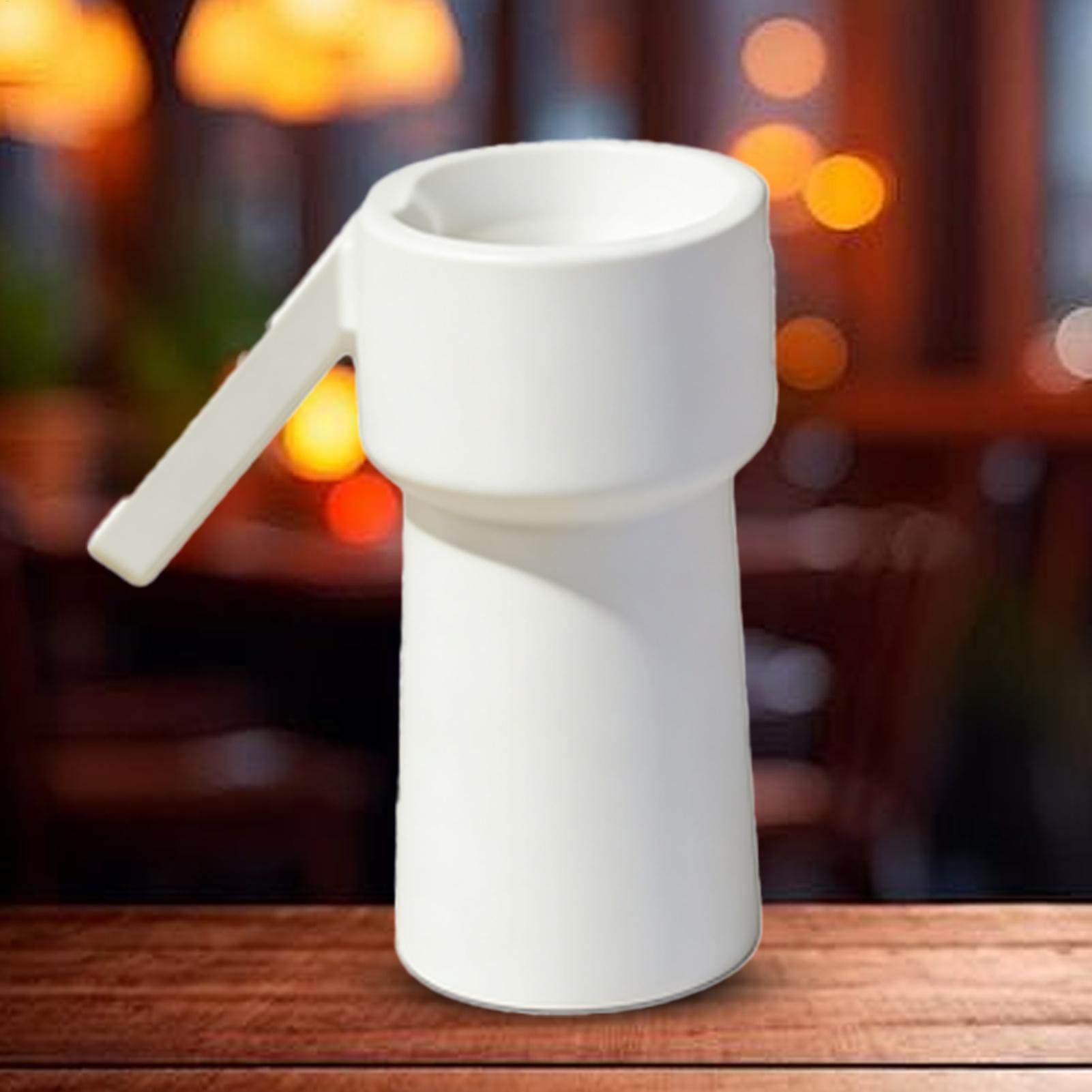 Ouvre-bouteille portable, ouvr - Kitchen Gadgets Men avis et prix