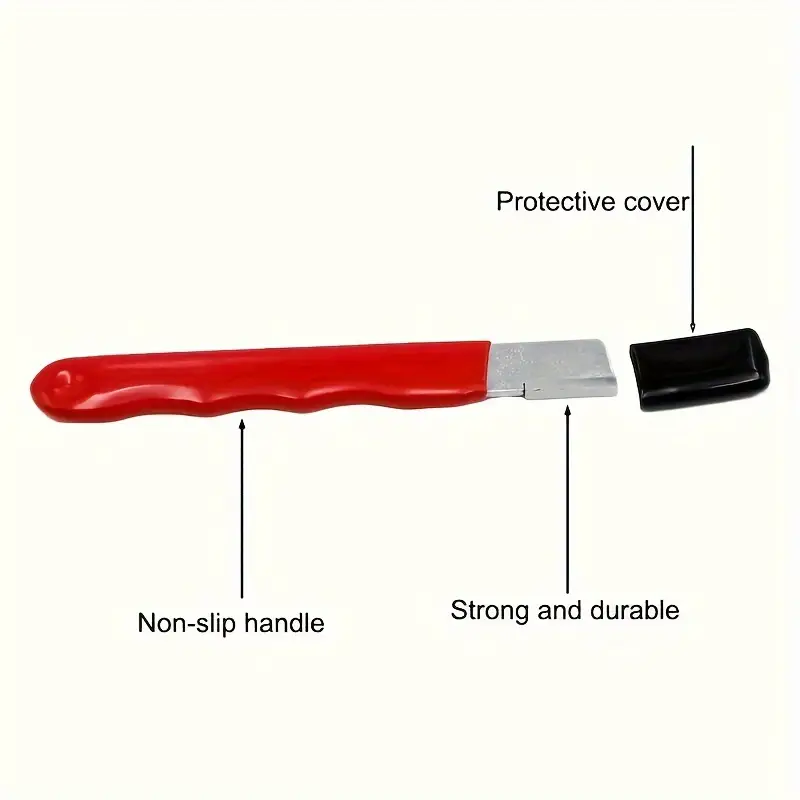 Aiguiseur de couteaux et de ci - Kitchen Handy Gadgets avis et prix
