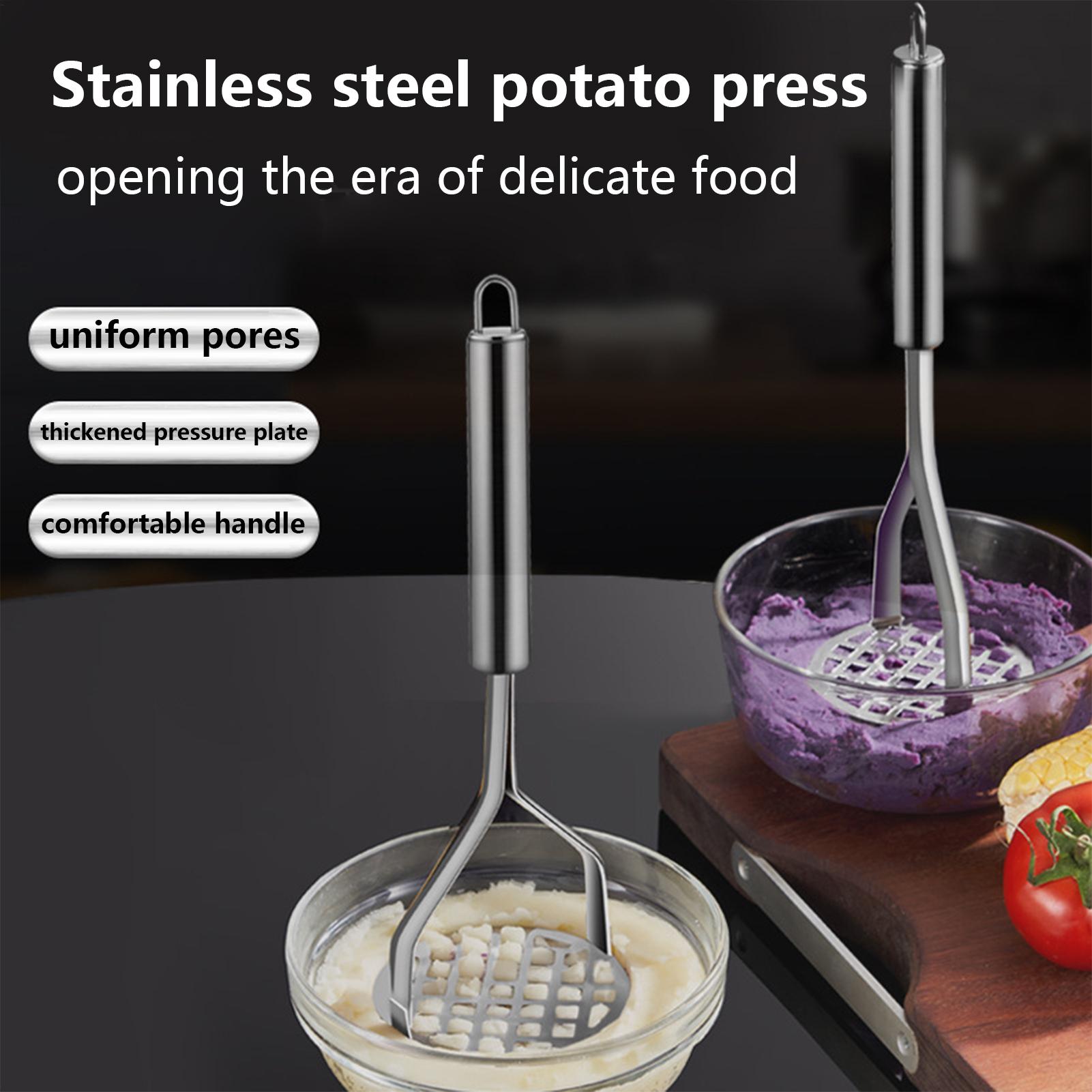 Gadget de cuisine créatif, pre - Kitchen Gadgets Men avis et prix
