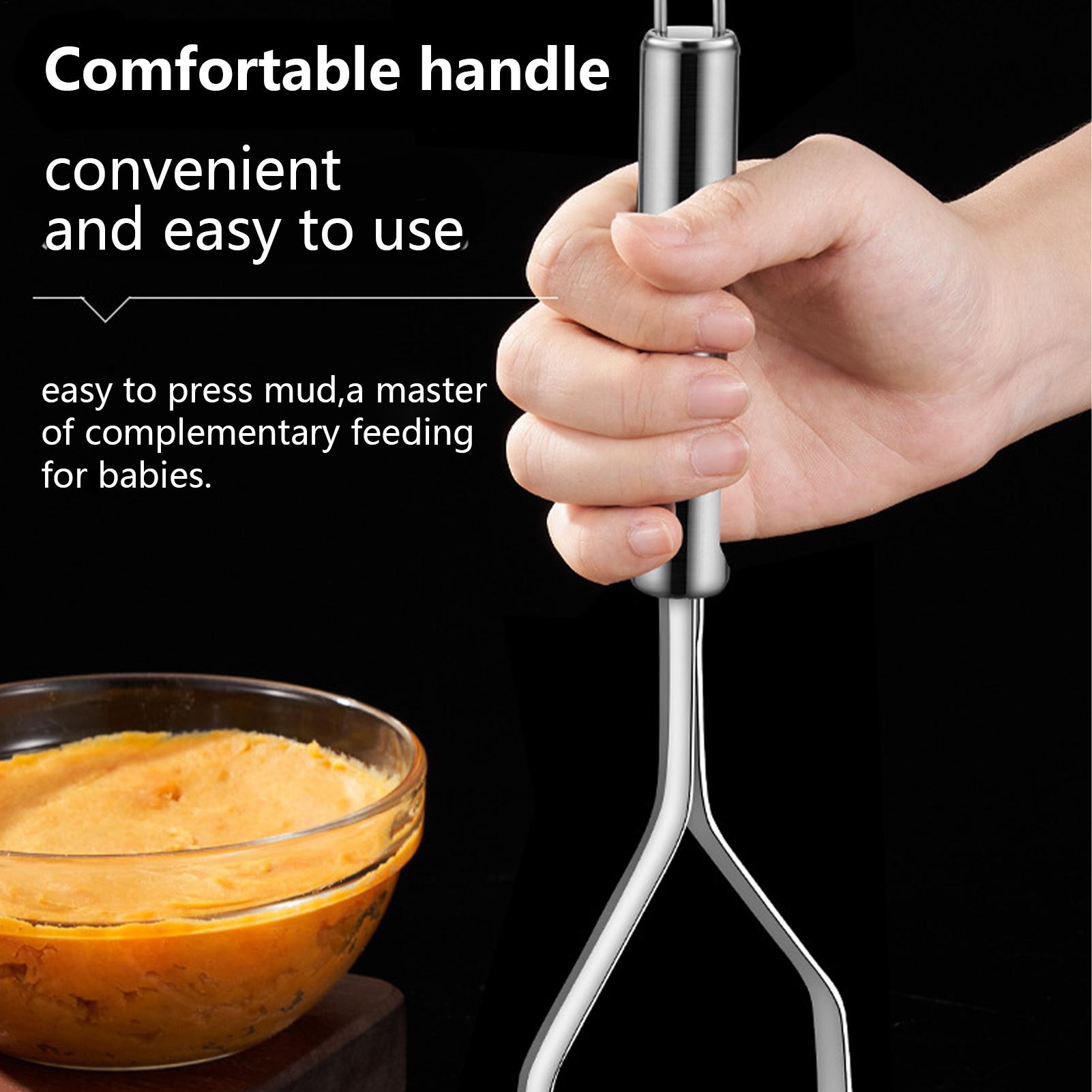 Gadget de cuisine créatif, pre - Kitchen Gadgets Men avis et prix
