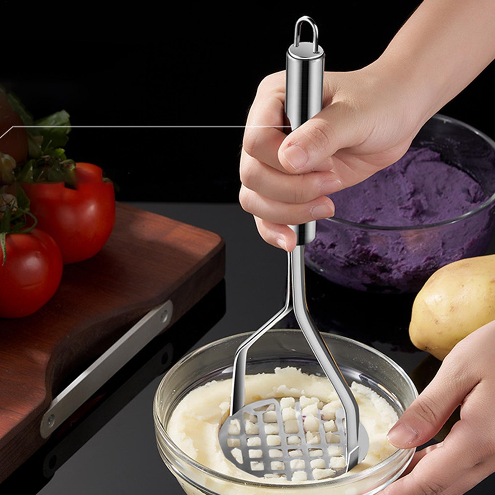 Gadget de cuisine créatif, pre - Kitchen Gadgets Men avis et prix