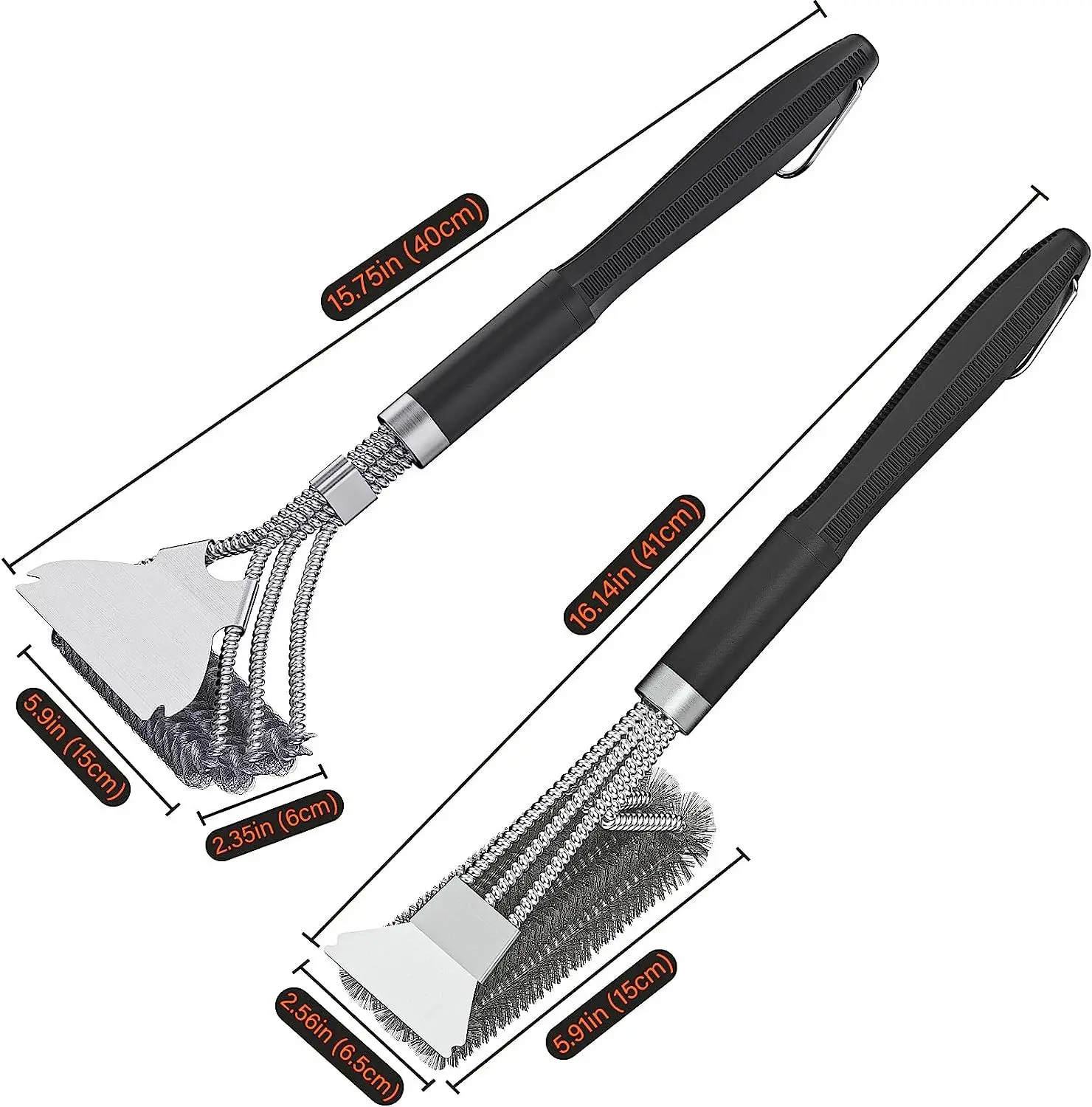 Accessoires de Barbecue, bross - Kitchen Handy Gadgets avis et prix
