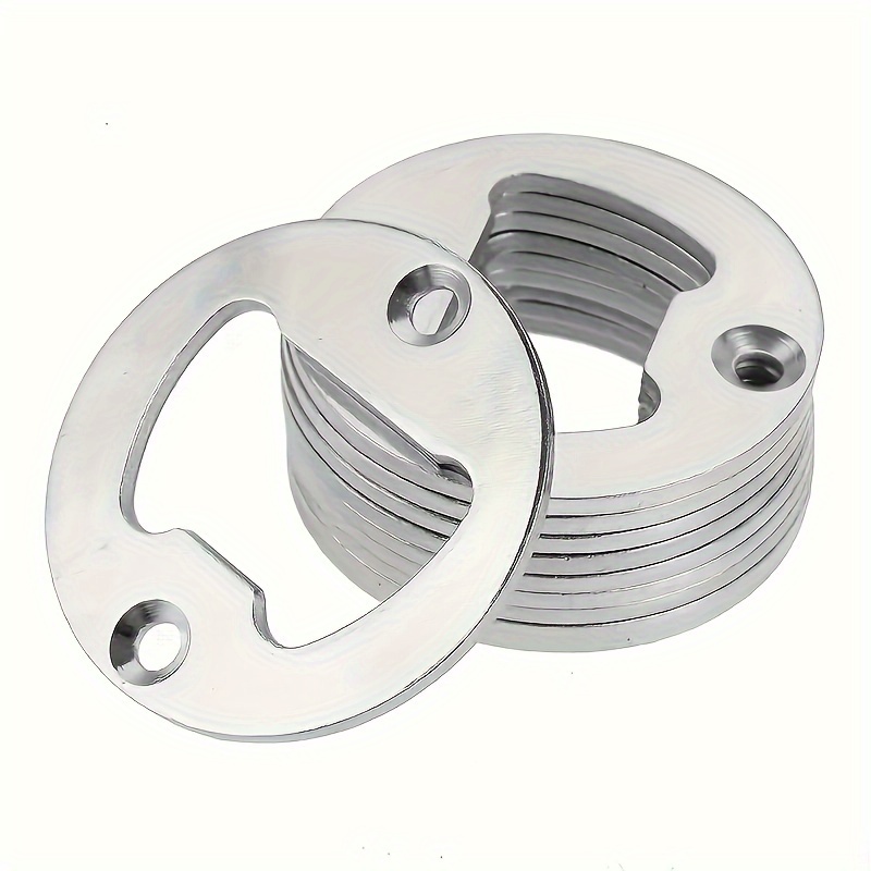Kit d'insertion pour ouvre-bou - Kitchen Gadgets Made In Usa avis et prix