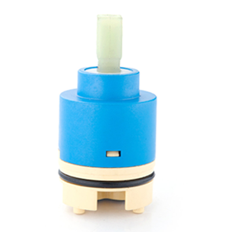 Cartouche de Robinet Mélangeur - Kitchen Gadgets Mixer avis et prix