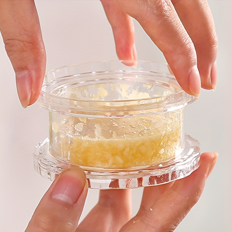 Nouveau Presse-Ail Multifoncti - Kitchen Gadgets Useful avis et prix