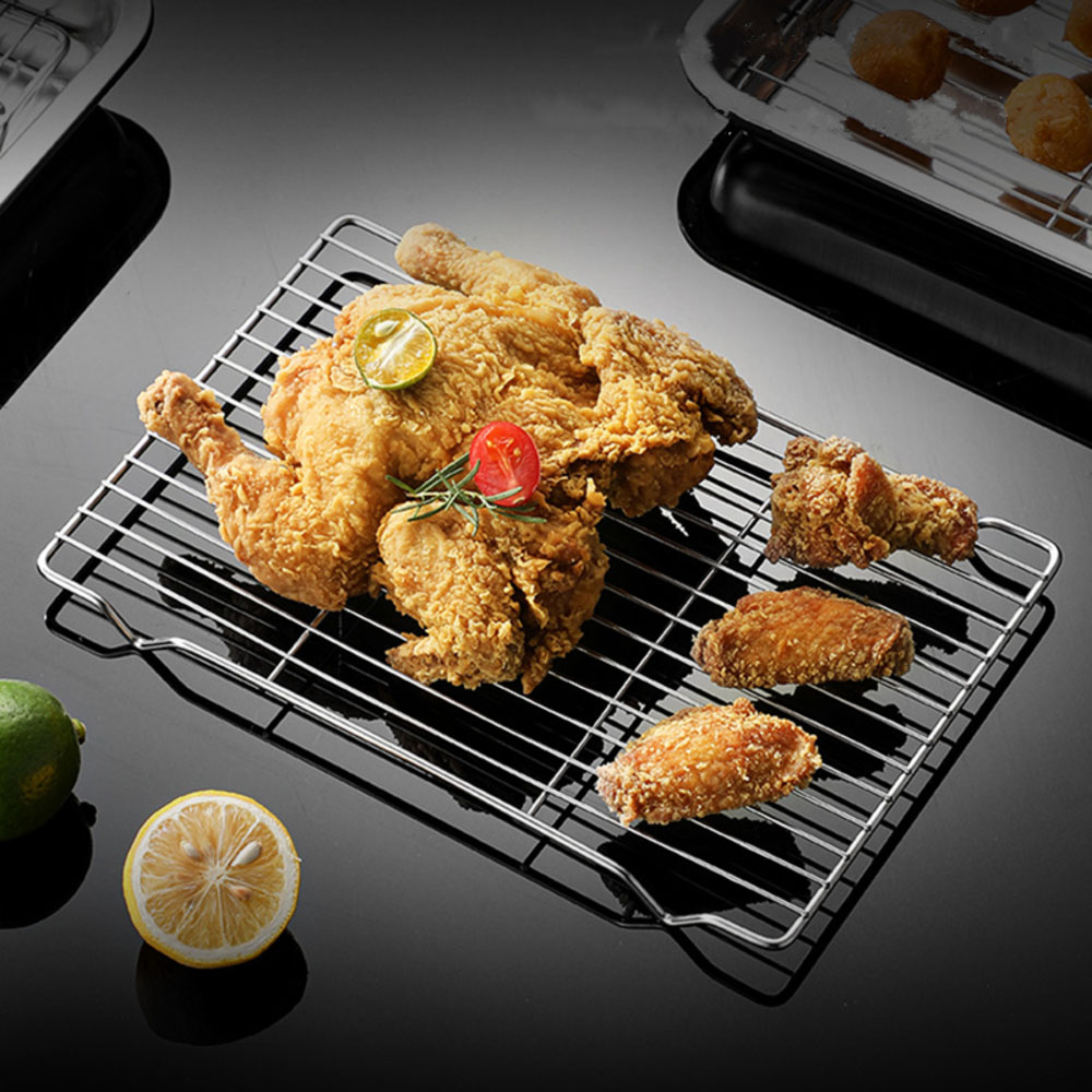 Tapis de maille de Barbecue en - Kitchen Handy Gadgets avis et prix