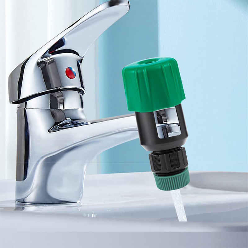 Robinet mitigeur de cuisine un - Kitchen Gadgets Mixer avis et prix