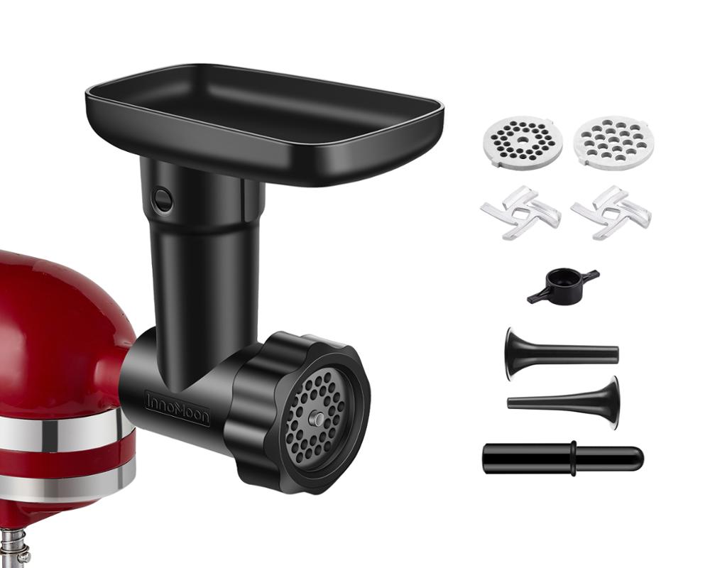 Nouvel accessoire de broyeur à - Kitchen Gadgets Mixer avis et prix