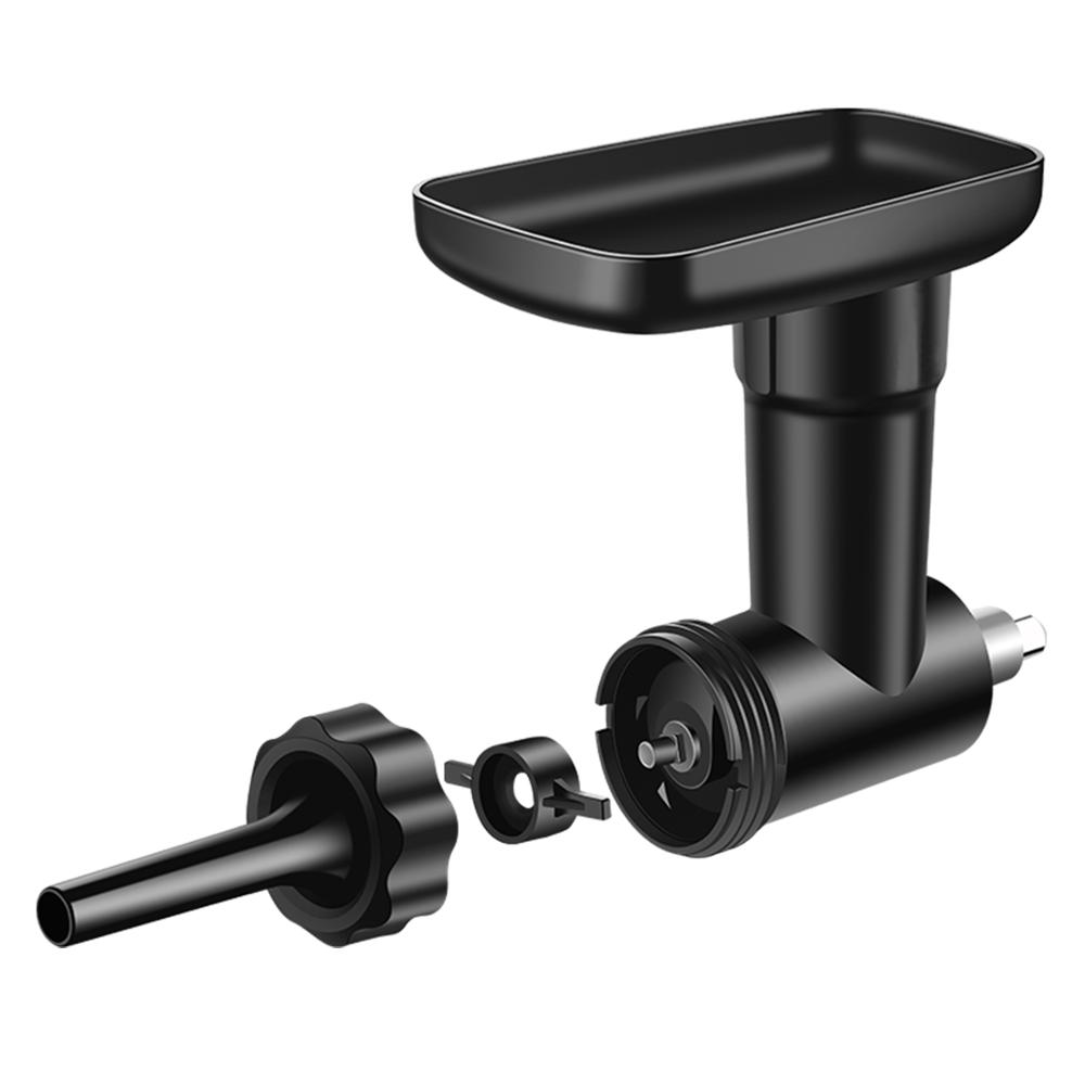 Nouvel accessoire de broyeur à - Kitchen Gadgets Mixer avis et prix