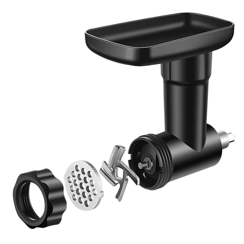 Nouvel accessoire de broyeur à - Kitchen Gadgets Mixer avis et prix